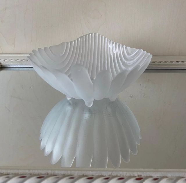 Frutero, centro de mesa 