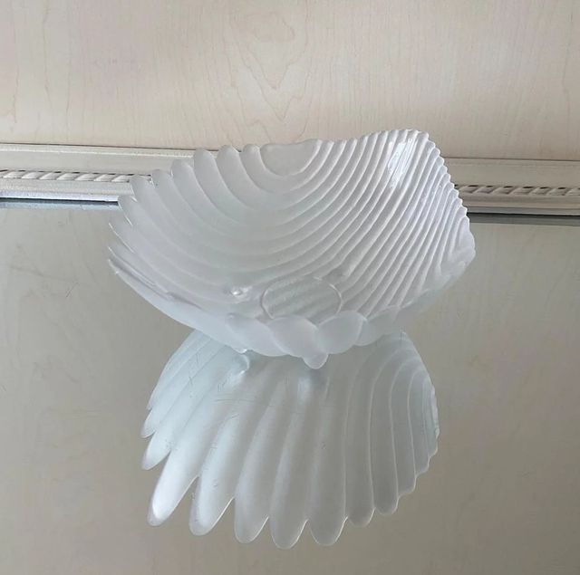 Frutero, centro de mesa 