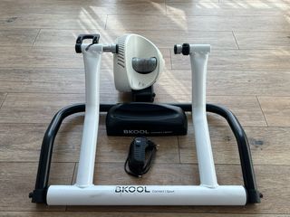 Rodillo Bkool Connect Sport
