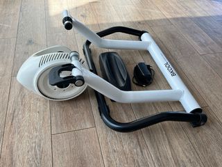 Rodillo Bkool Connect Sport
