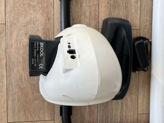 Rodillo Bkool Connect Sport
