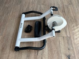 Rodillo Bkool Connect Sport
