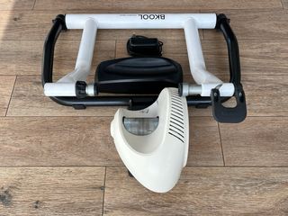 Rodillo Bkool Connect Sport
