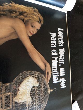 Interviu n°292 (1981)