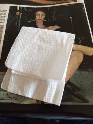 Interviu n°292 (1981)