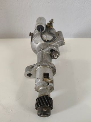 SPINTEROGENO ORIGINALE FIAT 500 D 