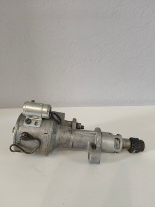 SPINTEROGENO ORIGINALE FIAT 500 D 