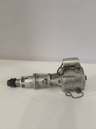 SPINTEROGENO ORIGINALE FIAT 500 D 