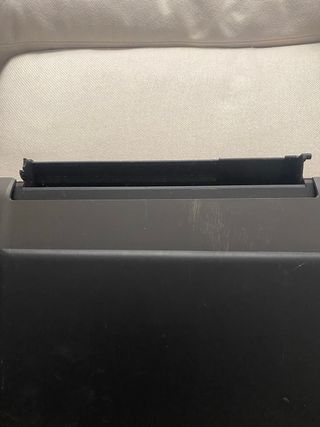 Impresora HP Deskjet