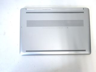 PORTATIL HP LAPTOP 15S-FQ0041NS 8/256GB SSD 70992