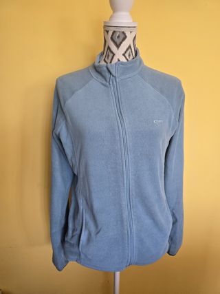 Polar talla M
