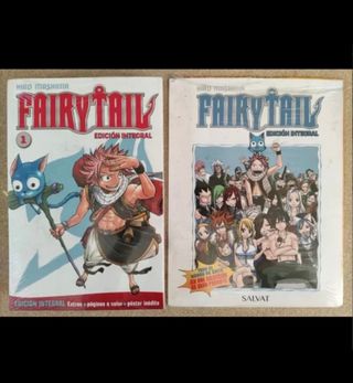 Giro Mashima Fairy Tail