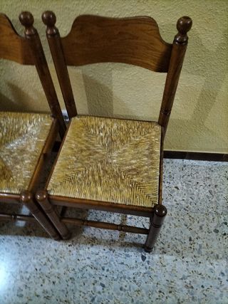 Mesa extensible 