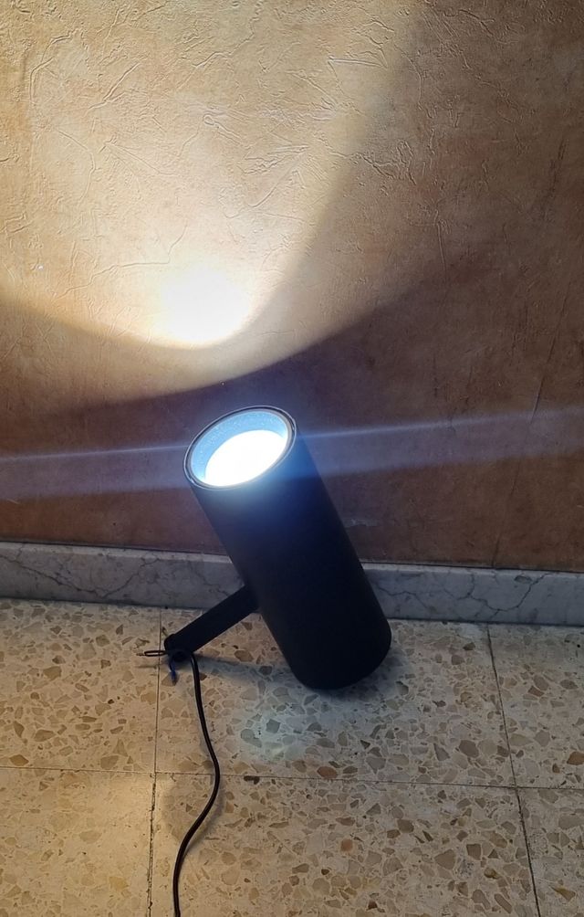 Proyector LED 40W - Iluminación