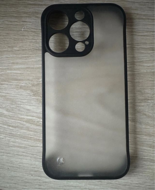 Fundas Iphone 14 pro
