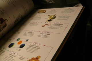 Atlas da História Ilustrado (Portuguese Edition)