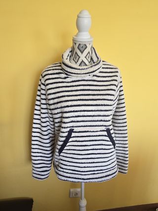 Polar talla M