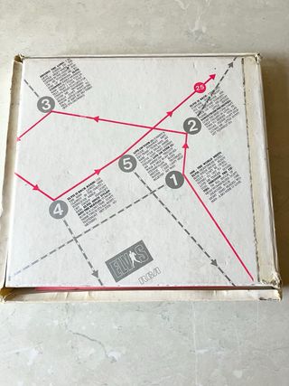 Elvis Presley - 25 Anni Rock'n'Roll