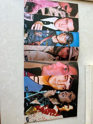 Elvis Presley - 25 Anni Rock'n'Roll