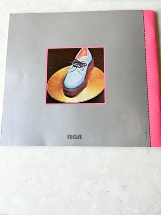 Elvis Presley - 25 Anni Rock'n'Roll