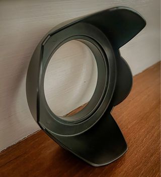 Parasol cámara 67mm ESCUCHO OFERTAS RAZONABLES!!