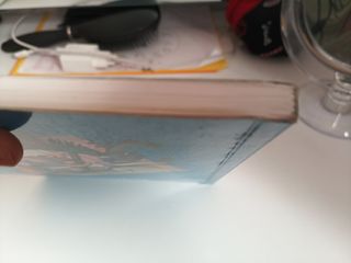 Colección Dual 005. La Odisea -Homero-