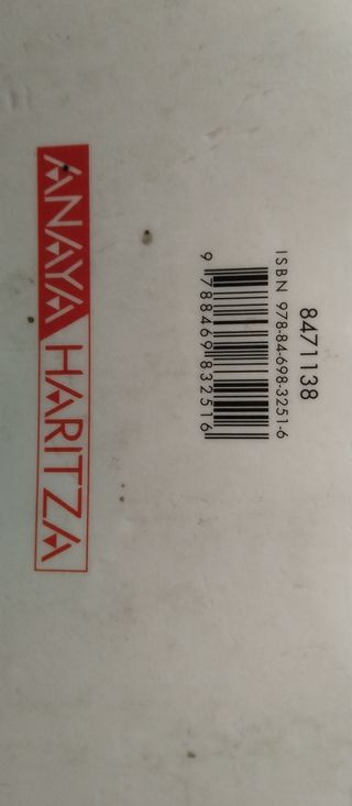 eUSKAL HIZKUNTZA ETA LITERATURA 4 DBH9788497467292