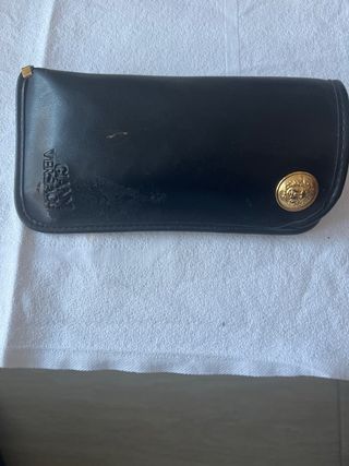 Gafas GIANNI VERSACE Vintage mujer