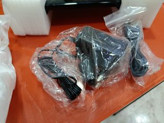 Marco digital Philips 7" LCD