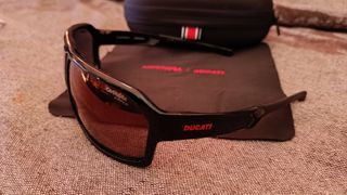 Gafas de sol Carrera