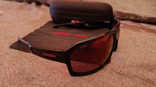 Gafas de sol Carrera