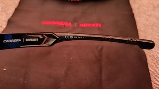 Gafas de sol Carrera