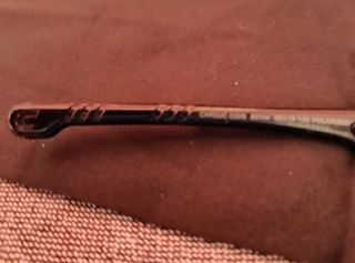 Gafas de sol Carrera