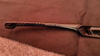 Gafas de sol Carrera