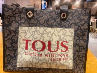 Bolso Tous