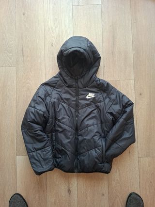 Chaqueta NIKE