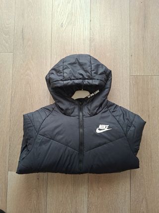 Chaqueta NIKE