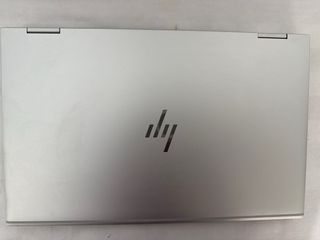 HP Elitebook x360 1040 G7 - Portátil táctil