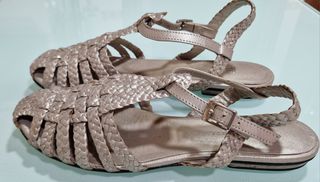 Sandalias Farrutx