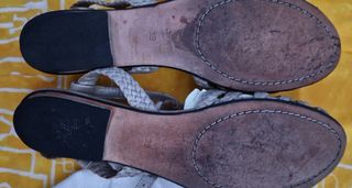 Sandalias Farrutx