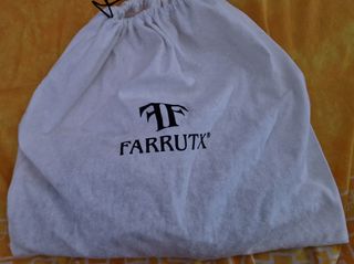 Sandalias Farrutx