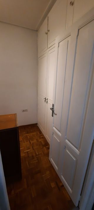 Reformas muñoz 