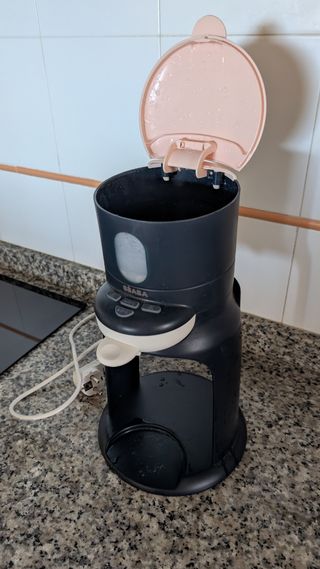 Beaba Expresso Biberón