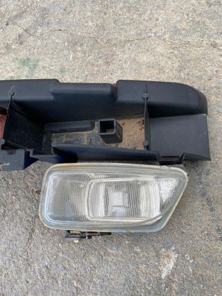 Antinieblas Citroen Saxo