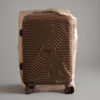1 Pieza de equipaje Cabina Maleta de 10 kgs Champa