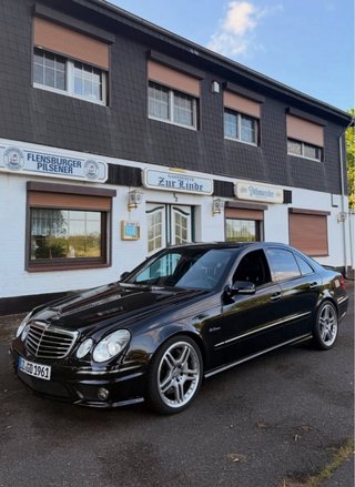 Llantas Mercedes Styling IV 19 TSW BREMMA
