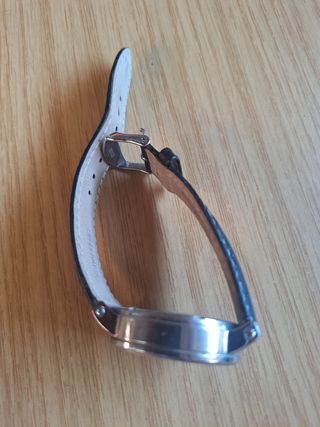 Reloj FOSSIL 