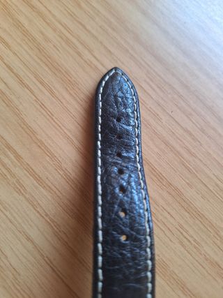 Reloj FOSSIL 