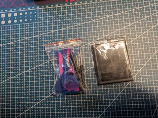 Batteria BM4Q Xiaomi Poco F2 Pro o Redmi