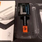 Protector iPhone 14 plus 13 Pro Max